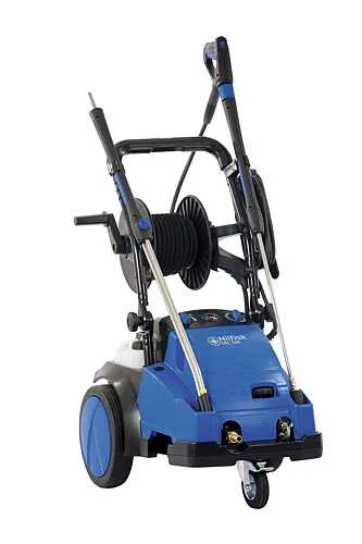 HOGEDRUKREINIGER MC 5M220/1130XT